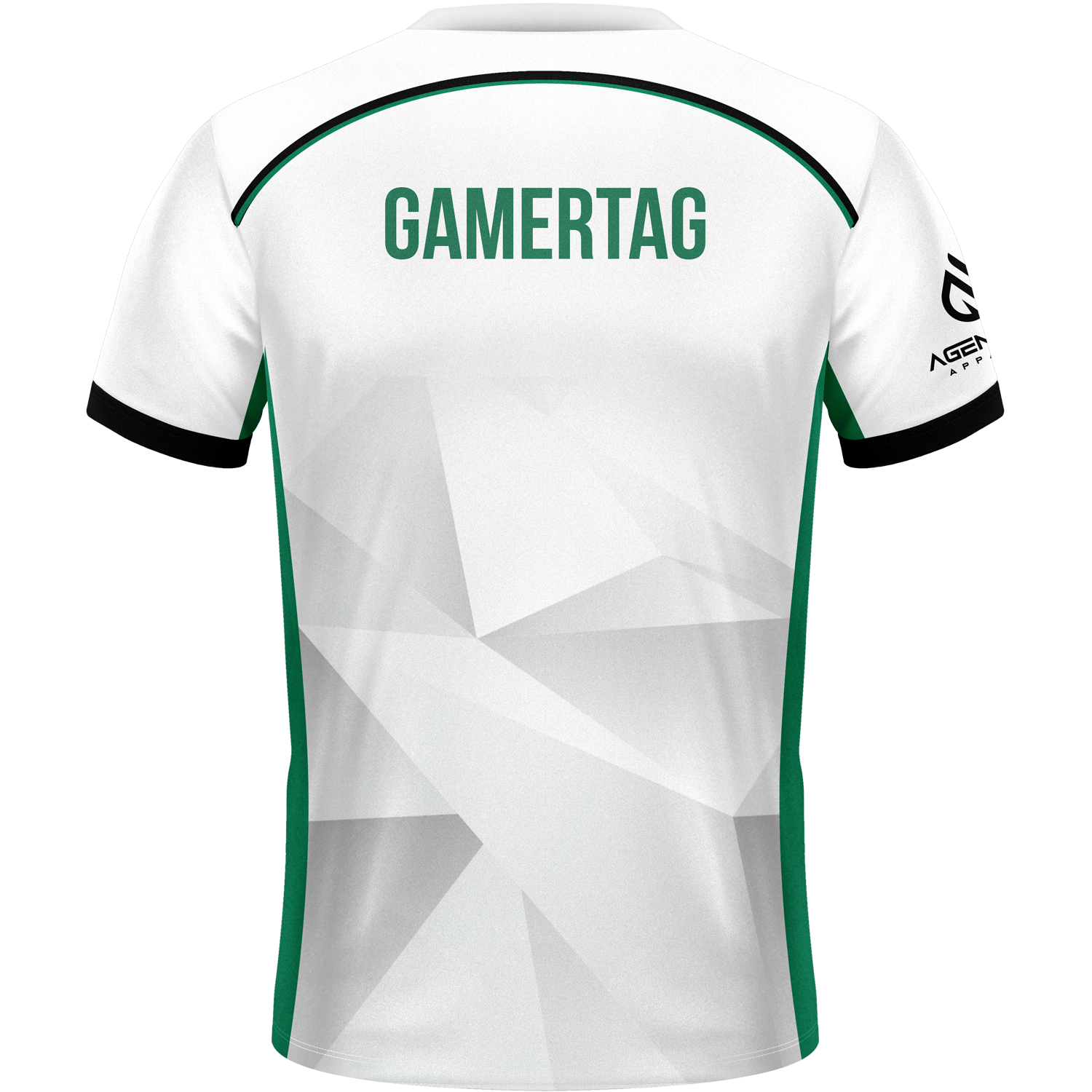 DatBoiTipsy Pro Jersey